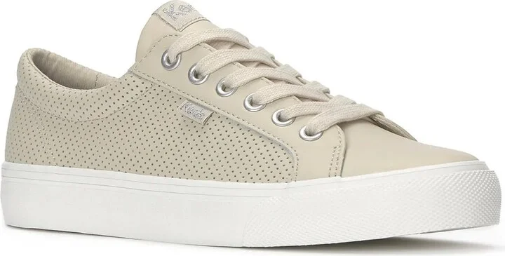 Keds Jump Kick Sneaker