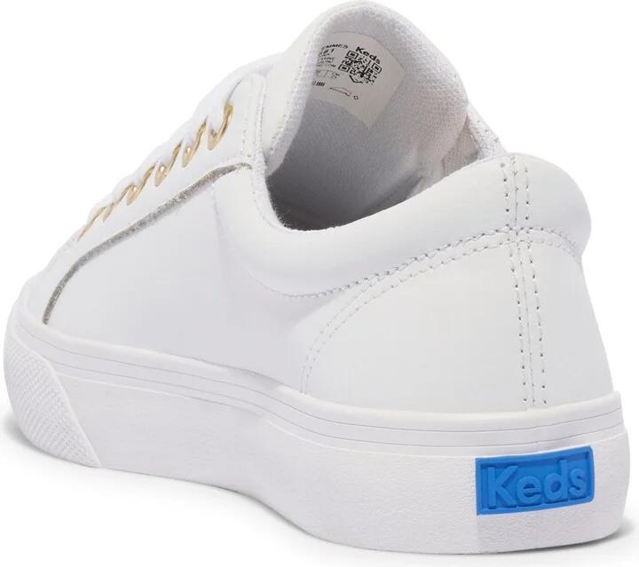Keds Jumpkick Sneaker - Image 2