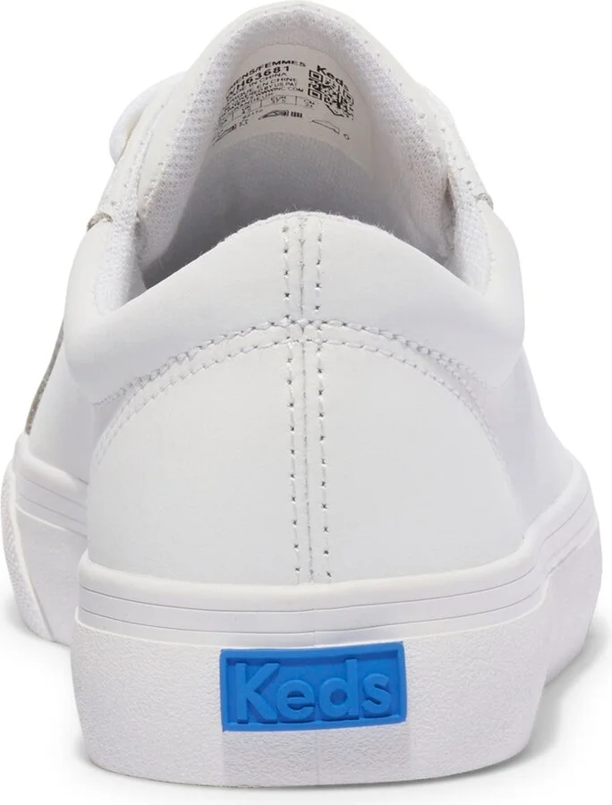 Keds Jumpkick Sneaker - Image 3