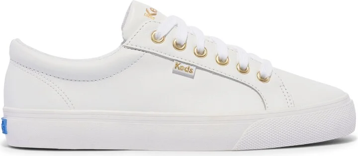 Keds Jumpkick Sneaker - Image 4