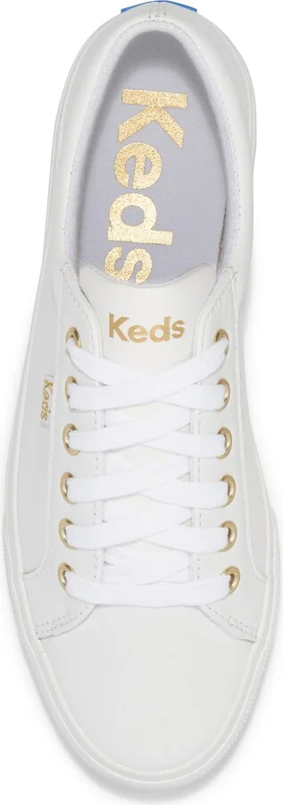 Keds Jumpkick Sneaker - Image 5