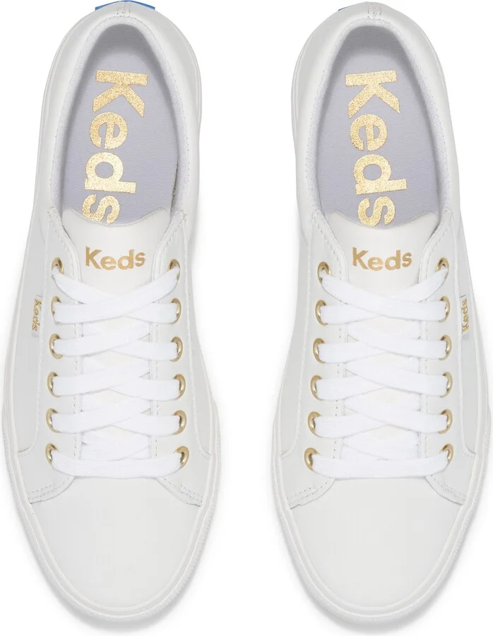 Keds Jumpkick Sneaker - Image 8