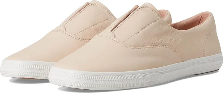 Peony Soft Leather