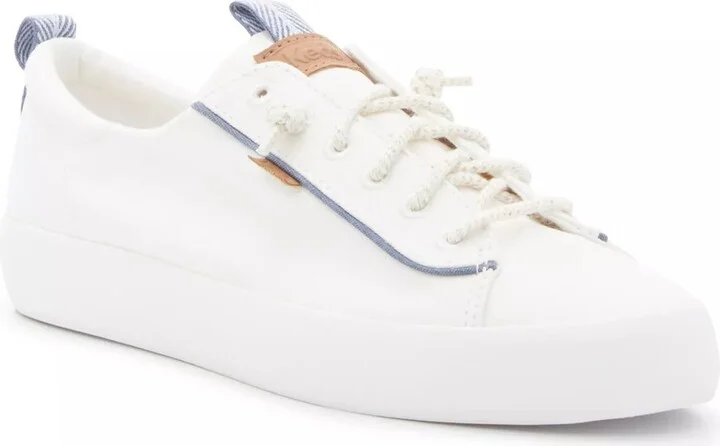 Keds Kickback SlipOn Sneaker