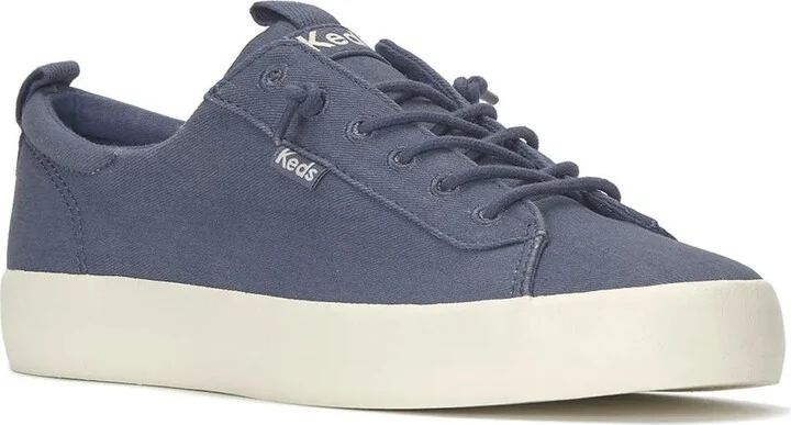 Keds Kickback SlipOn Sneaker