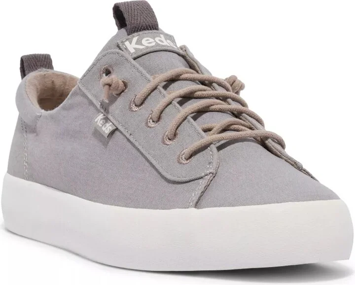 Keds Kickback SlipOn Sneaker