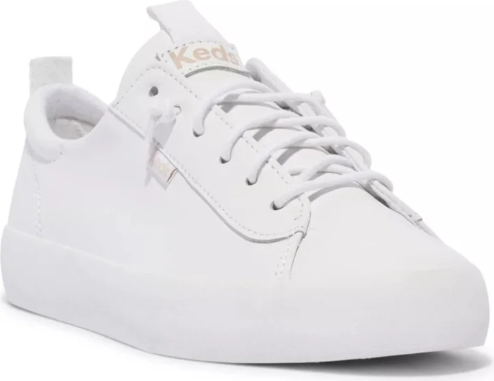Keds Kickback Sneaker