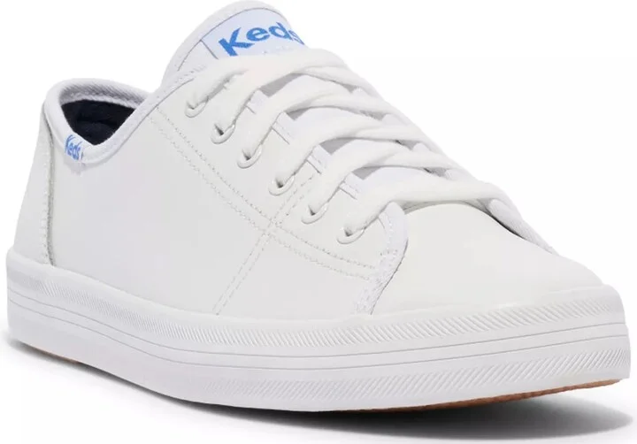 Keds Kickstart Sneaker