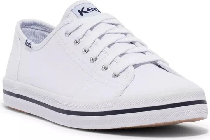 Keds Kickstart Sneaker