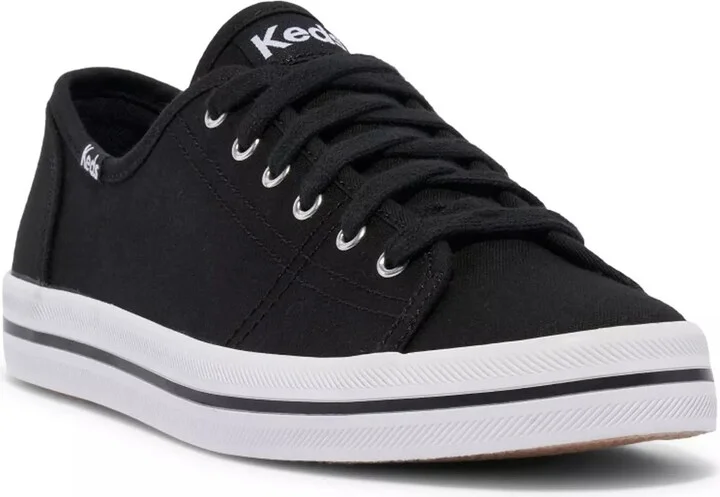 Keds Kickstart Sneaker