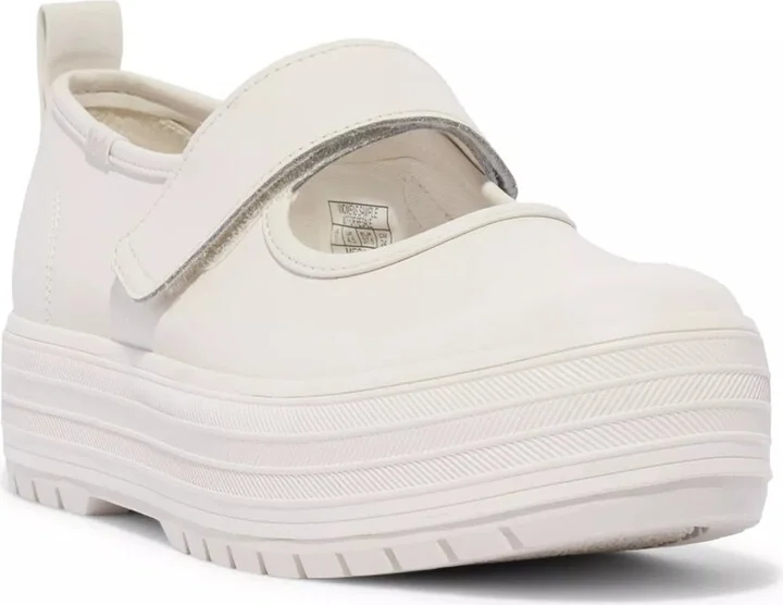 Keds Mary Jane Sneaker