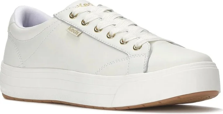 Keds Park Platform Sneaker