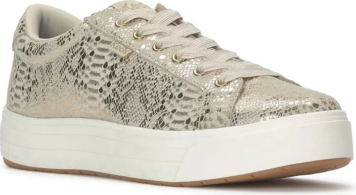 Keds Park Platform Sneaker