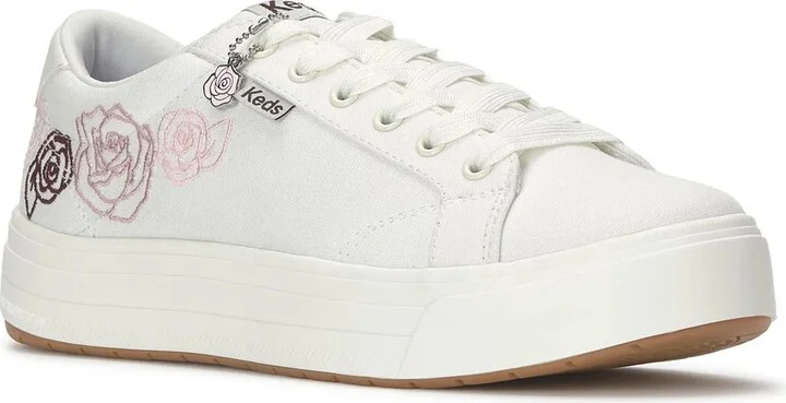 Keds Park Platform Sneaker