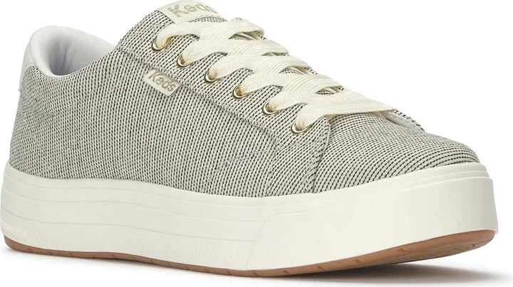 Keds Park Platform Sneaker