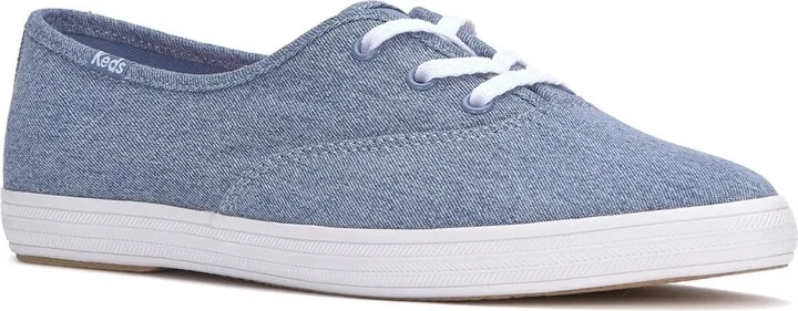 Keds Point Low Sneaker