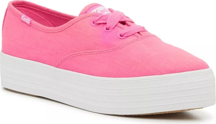 Hot Pink