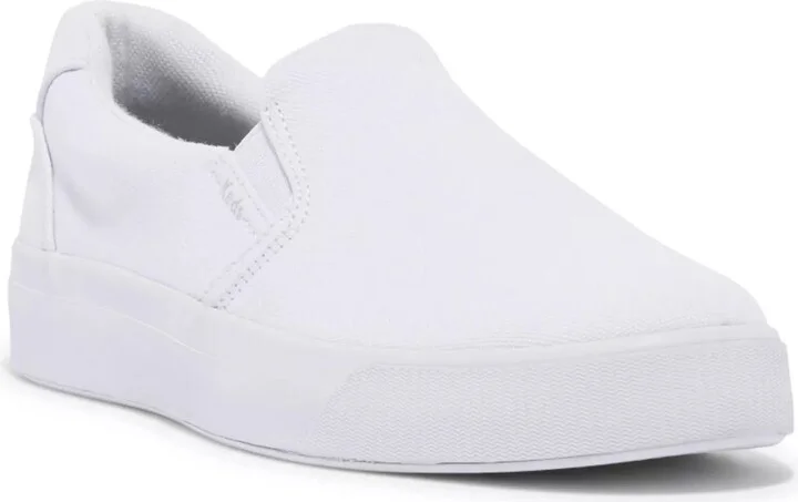 Keds Pursuit SlipOn Sneaker