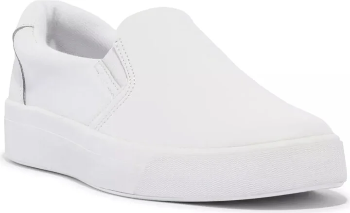 Keds Pursuit SlipOn Sneaker