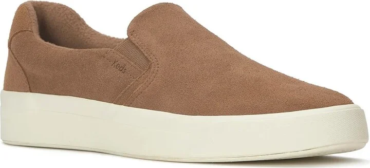 Keds Pursuit SlipOn Sneaker