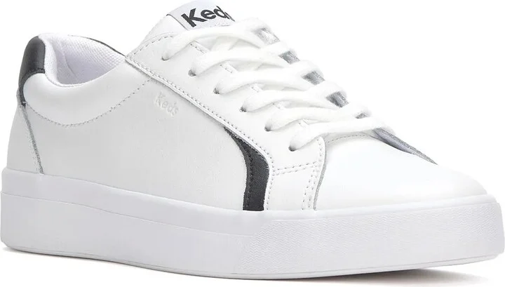 Keds Pursuit Sneaker
