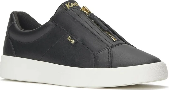 Keds Pursuit Sneaker