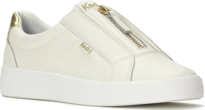 Keds Pursuit Sneaker