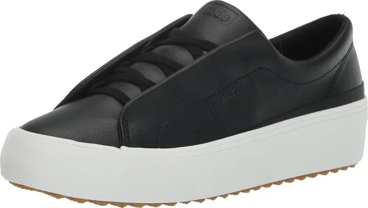 Keds Remi Slip on