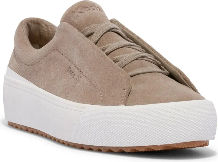Keds Remi SlipOn Sneaker