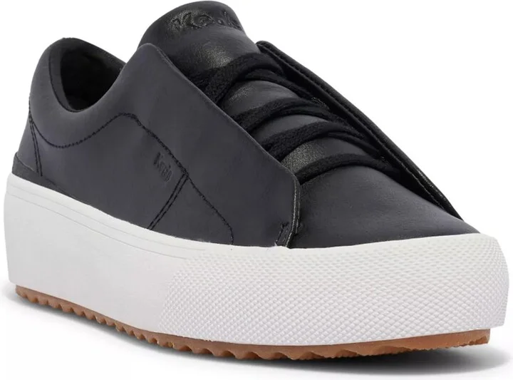 Keds Remi SlipOn Sneaker