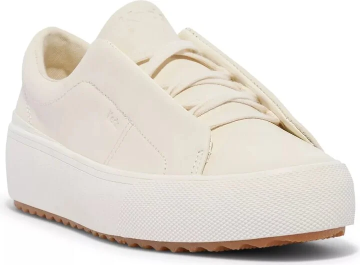 Keds Remia SlipOn Sneaker