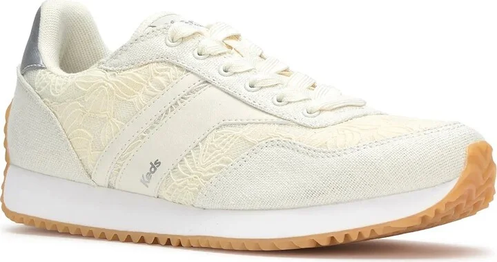Egret/Cream
