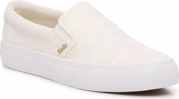 Keds Sami SlipOn Sneaker