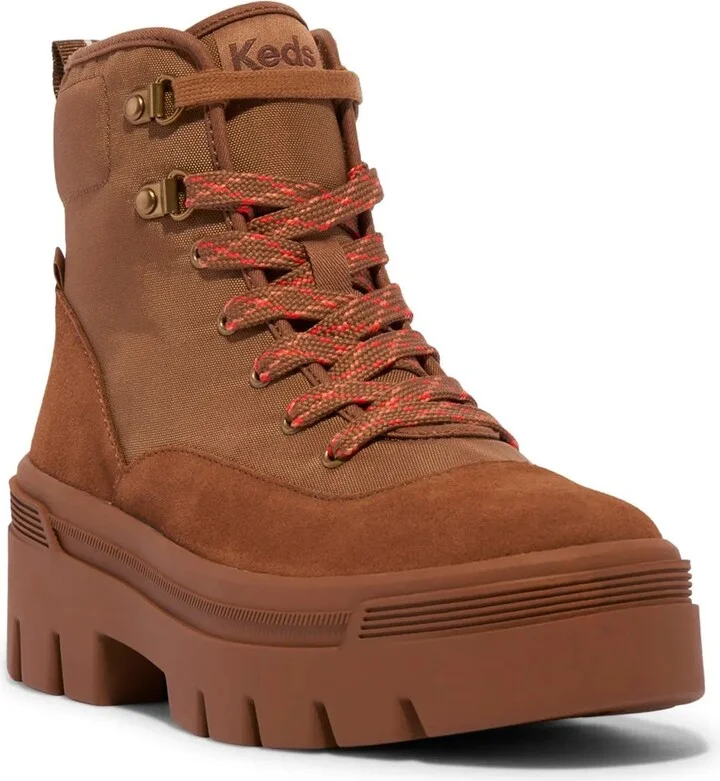 Keds Soho Bootie