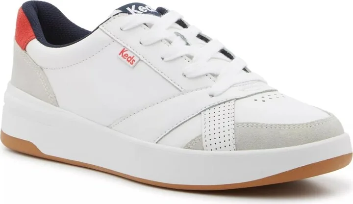 Keds The Court Sneaker