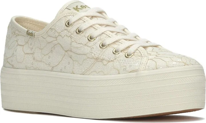 Cream