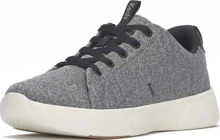 Keds Women's BlissWalk Lace Up Fashion Sneaker