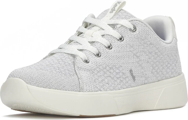Keds Women's BlissWalk Lace Up Fashion Sneaker
