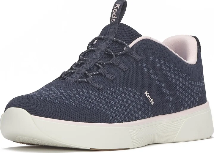Keds Women's BlissWalk Slip On Fashion Sneaker