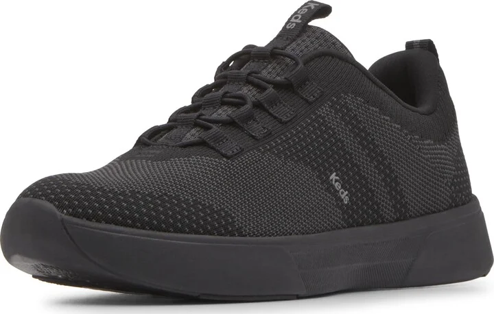 Keds Women's BlissWalk Slip On Fashion Sneaker