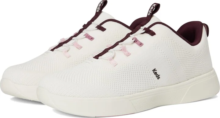 Keds Women's BlissWalk Slip-On Sneaker