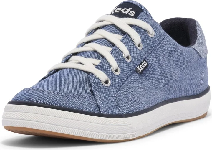Keds Women's Center III Sneaker