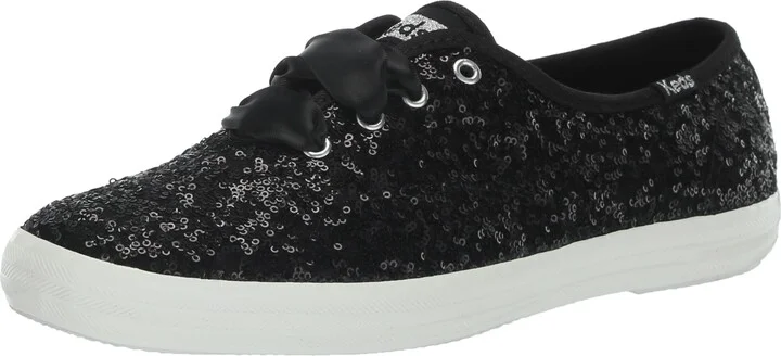 Keds Women's Champion Celebrations Sneaker