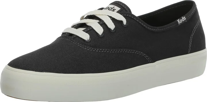 Keds Women's Champion Gender Neutral Sneaker