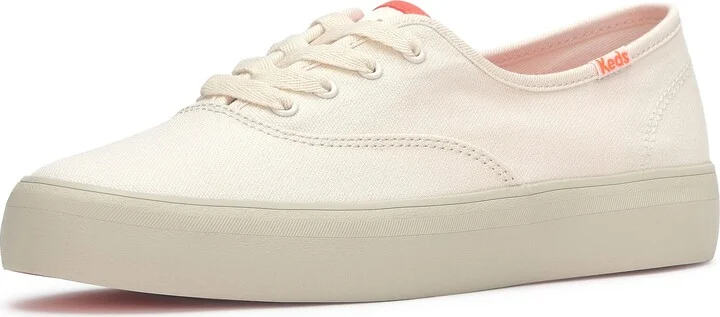 Keds Women's Champion GN Fashion Sneaker