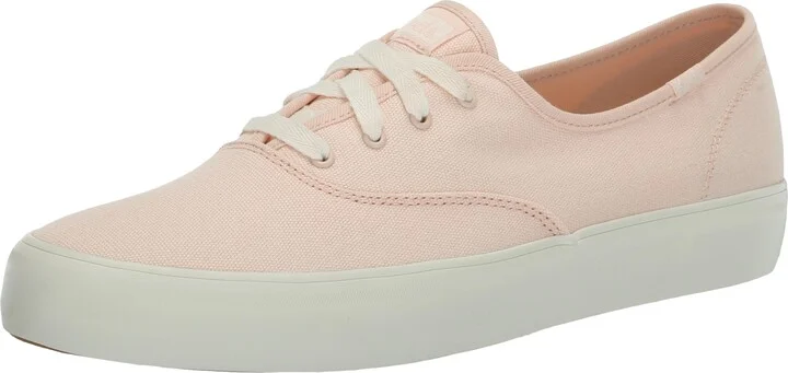 Blush Canvas