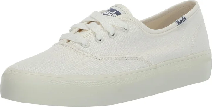 White Canvas