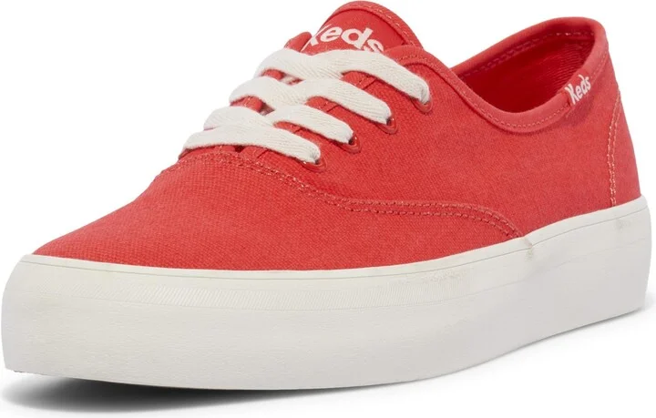 Keds Women's Champion GN Sneaker