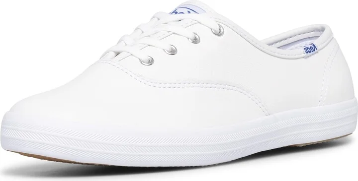 Keds Women's Champion Lace Up Sneaker