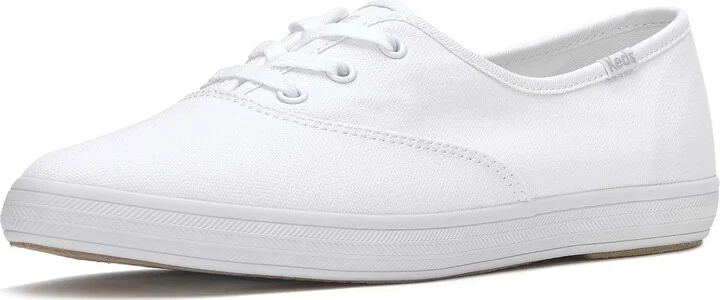 White Canvas